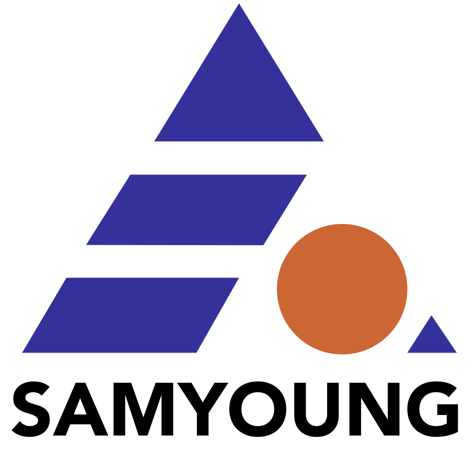 Hyundai Logo