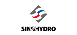Hyundai Logo